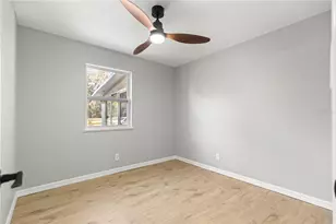 17449 NE 17th Ct, Citra, FL 32113 - Photo 33