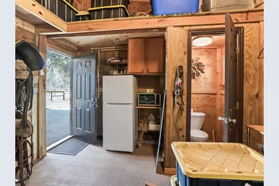 11670 SE 6th Street, Williston, FL 32696 - Photo 51