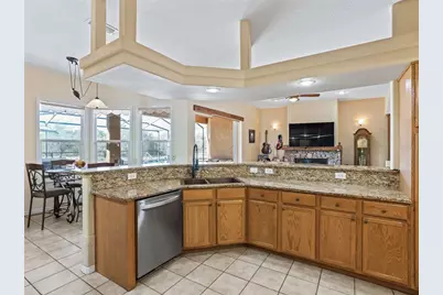 11670 SE 6th Street, Williston, FL 32696 - Photo 15