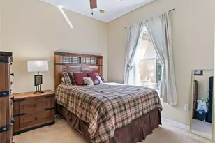 11670 SE 6th St, Williston, FL 32696 - Photo 27