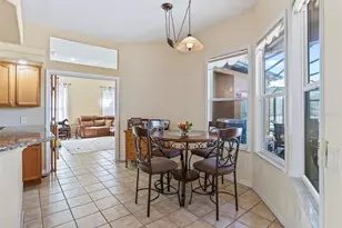 11670 SE 6th St, Williston, FL 32696 - Photo 13