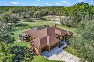 11670 SE 6th St, Williston, FL 32696 - Photo 1