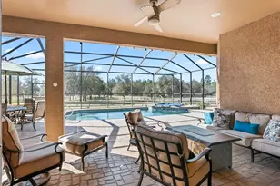 11670 SE 6th St, Williston, FL 32696 - Photo 35