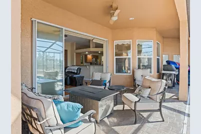 11670 SE 6th Street, Williston, FL 32696 - Photo 41