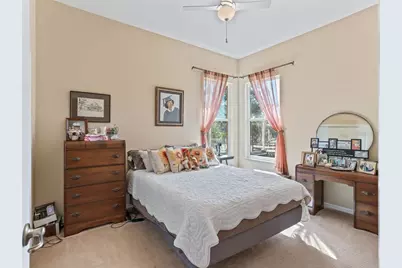 11670 SE 6th Street, Williston, FL 32696 - Photo 29