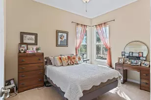 11670 SE 6th St, Williston, FL 32696 - Photo 29