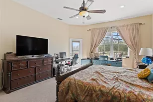 11670 SE 6th St, Williston, FL 32696 - Photo 21