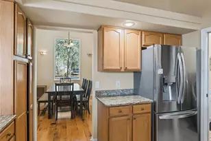 11670 SE 6th St, Williston, FL 32696 - Photo 17