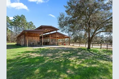 11670 SE 6th Street, Williston, FL 32696 - Photo 55