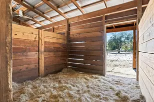 11670 SE 6th St, Williston, FL 32696 - Photo 53