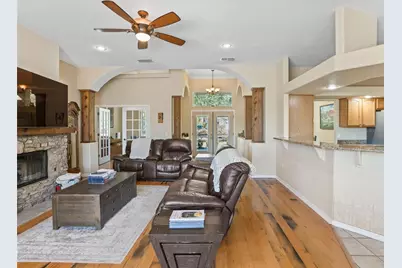 11670 SE 6th Street, Williston, FL 32696 - Photo 11