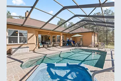 11670 SE 6th Street, Williston, FL 32696 - Photo 39