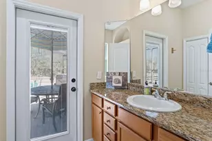 11670 SE 6th St, Williston, FL 32696 - Photo 31