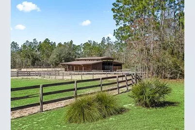 11670 SE 6th Street, Williston, FL 32696 - Photo 45