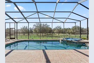 11670 SE 6th Street, Williston, FL 32696 - Photo 37