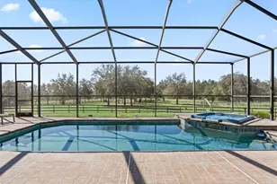 11670 SE 6th St, Williston, FL 32696 - Photo 37