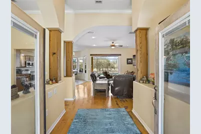 11670 SE 6th Street, Williston, FL 32696 - Photo 5