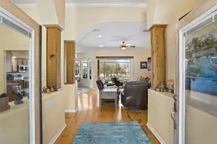 11670 SE 6th St, Williston, FL 32696 - Photo 5