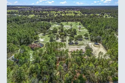 11670 SE 6th Street, Williston, FL 32696 - Photo 65