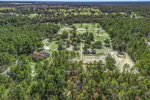 11670 SE 6th St, Williston, FL 32696 - Photo 65