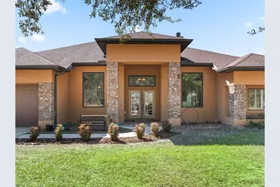 11670 SE 6th Street, Williston, FL 32696 - Photo 3