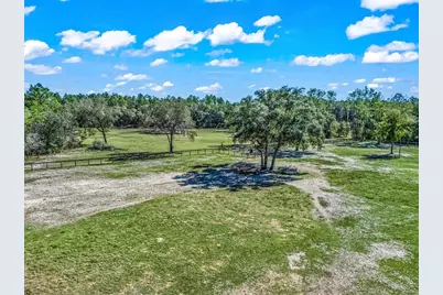 11670 SE 6th Street, Williston, FL 32696 - Photo 71