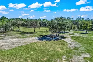 11670 SE 6th St, Williston, FL 32696 - Photo 71