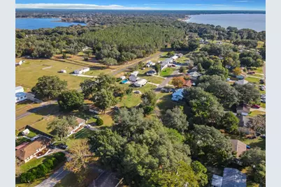 11520 SE 129th Place, Ocklawaha, FL 32179 - Photo 37