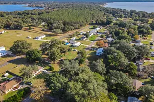 11520 SE 129th Pl, Ocklawaha, FL 32179 - Photo 37