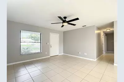 11520 SE 129th Place, Ocklawaha, FL 32179 - Photo 7