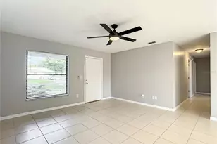 11520 SE 129th Pl, Ocklawaha, FL 32179 - Photo 7