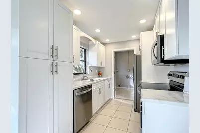 11520 SE 129th Place, Ocklawaha, FL 32179 - Photo 11