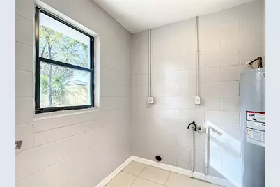 11520 SE 129th Place, Ocklawaha, FL 32179 - Photo 27