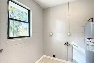 11520 SE 129th Pl, Ocklawaha, FL 32179 - Photo 27