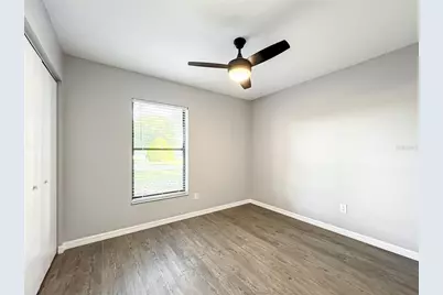 11520 SE 129th Place, Ocklawaha, FL 32179 - Photo 21