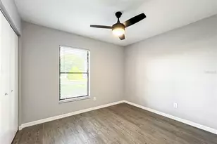 11520 SE 129th Pl, Ocklawaha, FL 32179 - Photo 21