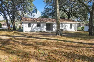 11520 SE 129th Pl, Ocklawaha, FL 32179 - Photo 31