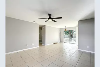 11520 SE 129th Place, Ocklawaha, FL 32179 - Photo 5