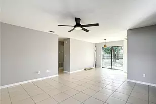 11520 SE 129th Pl, Ocklawaha, FL 32179 - Photo 5