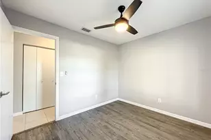 11520 SE 129th Pl, Ocklawaha, FL 32179 - Photo 15