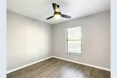 11520 SE 129th Place, Ocklawaha, FL 32179 - Photo 17