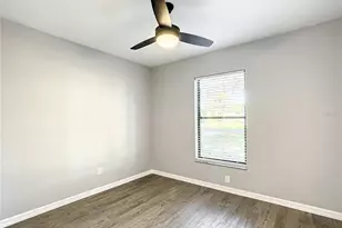 11520 SE 129th Pl, Ocklawaha, FL 32179 - Photo 17