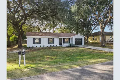 11520 SE 129th Place, Ocklawaha, FL 32179 - Photo 39