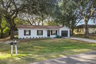 11520 SE 129th Pl, Ocklawaha, FL 32179 - Photo 39