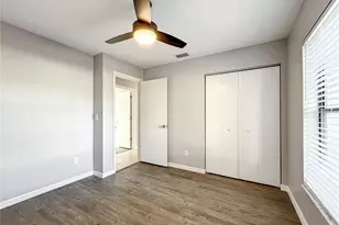 11520 SE 129th Pl, Ocklawaha, FL 32179 - Photo 19