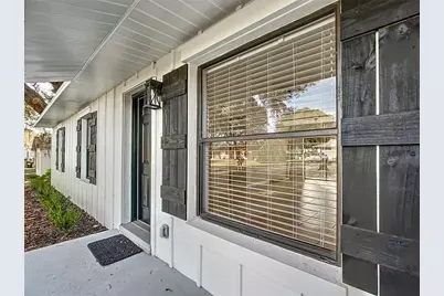 11520 SE 129th Place, Ocklawaha, FL 32179 - Photo 3