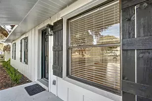 11520 SE 129th Pl, Ocklawaha, FL 32179 - Photo 3