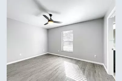 11520 SE 129th Place, Ocklawaha, FL 32179 - Photo 23