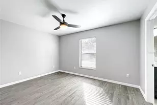 11520 SE 129th Pl, Ocklawaha, FL 32179 - Photo 23