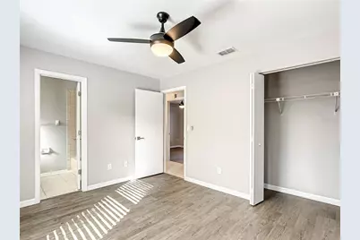 11520 SE 129th Place, Ocklawaha, FL 32179 - Photo 25